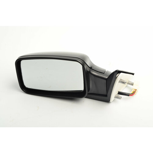 Зеркало боковое штатное Приора левое с электроприводом 2170-8201051-70 LD Димитровград 2677₽