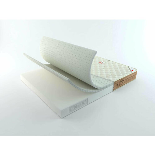 Матрас Rollmatratze Daiquiri, Размер 190х195 см