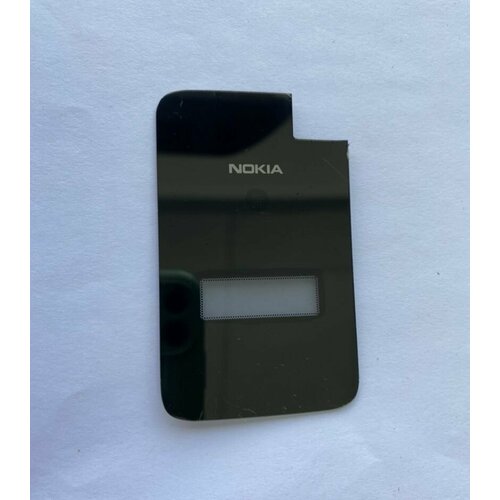 Стекло внешнее для Nokia N93i