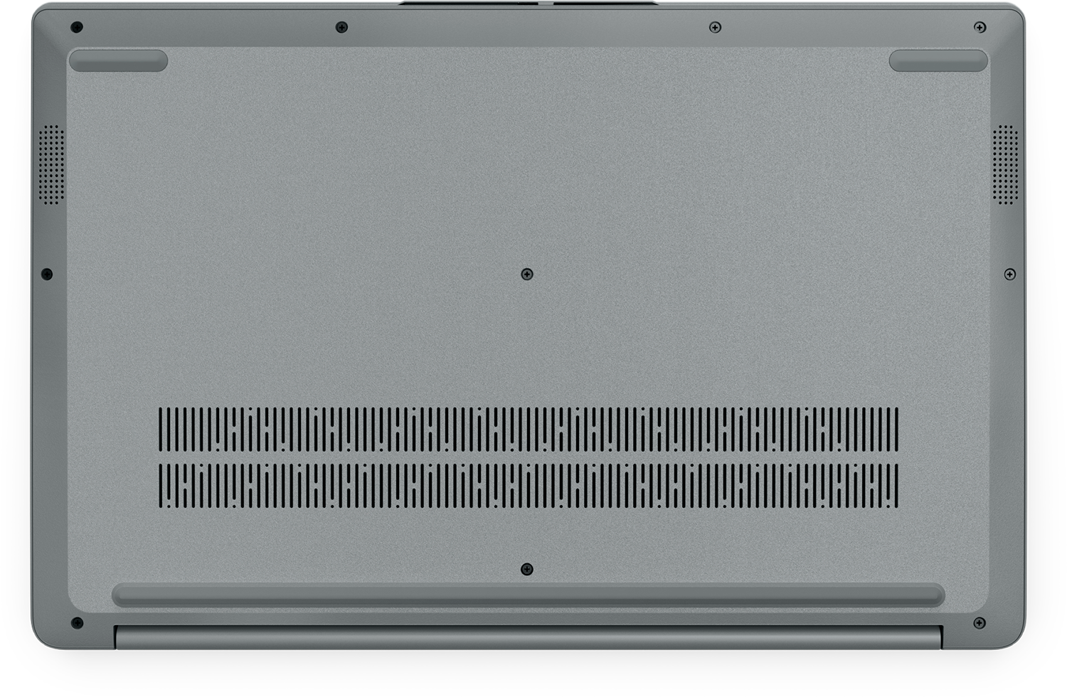 Ноутбук Lenovo IP1 15IGL7, 15.6", TN, Intel Celeron N4020, DDR4 8ГБ, SSD 256ГБ, Intel UHD Graphics 600, серый (82v700emue)