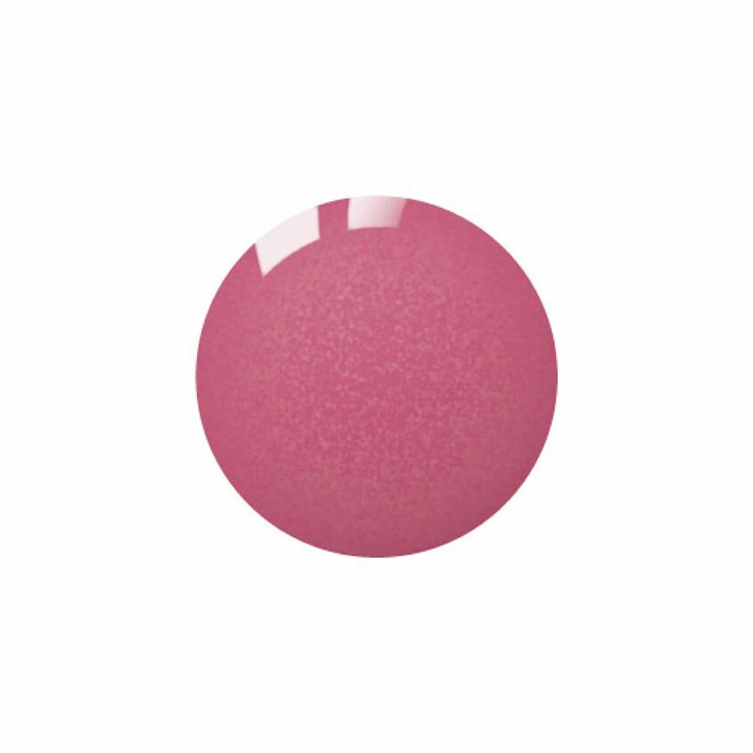 Блеск-бальзам для губ RELOUIS GLOSS-BALM с маслом ши тон 06 berry in love — фото 1