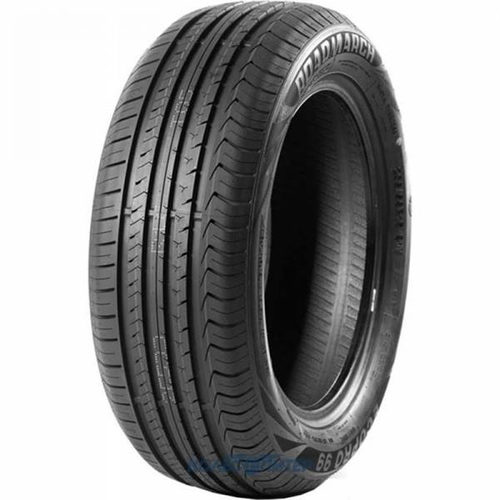 Sonix Ecopro 99 175/65 R14 82H