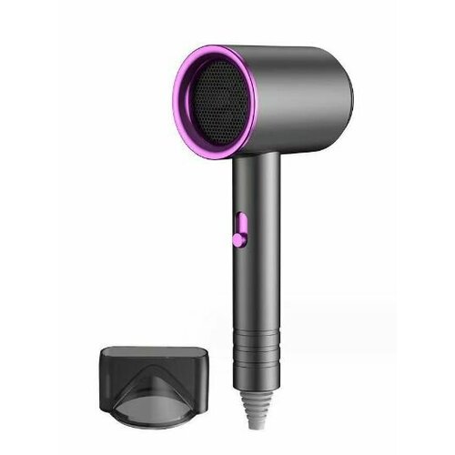 Фен для волос стайлер профессиональный 165000₽