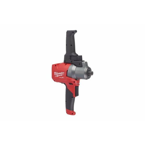 Аккумуляторный миксер Milwaukee M18 FUEL FPM-0X 6459000₽