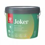 Краска акриловая Tikkurila Harmony Satin (Joker)