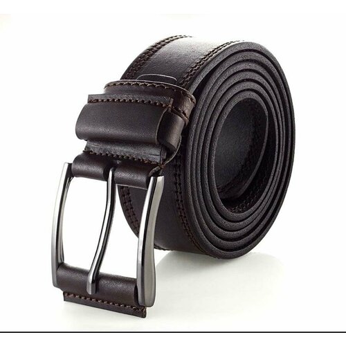 фото Ремень , коричневый bags-art