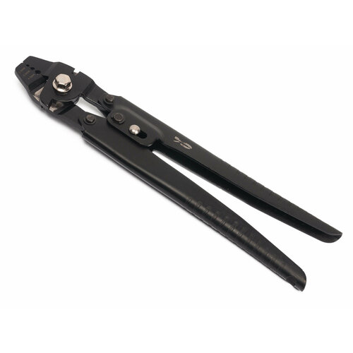 Клещи обжимные для монолиня C4 CRIMPING PLIER