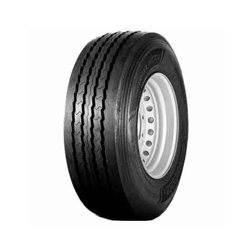 Landspider Longtraxx HT700 385/65R22,5 164K