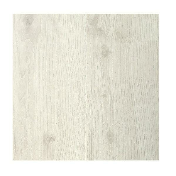 фото Ламинат Clix Plus Extra CPE 3479 Дуб жемчужина 1200х190х8 мм