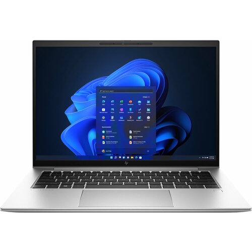 Ноутбук HP EliteBook 840 G9 6T1F6EA 14