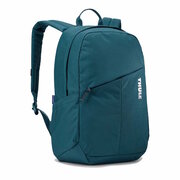 Рюкзак Thule Notus Backpack, 20L, Dense Teal