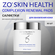 Салфетки для обновления кожи ZO Skin Health by Zein Obagi Complex...