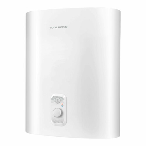 Водонагреватель Royal Thermo RWH 30 Lagom 2273800₽