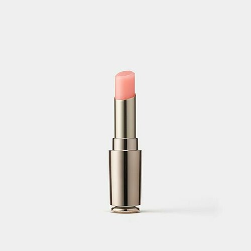 Sulwhasoo Помада для губ Essential Lip Serum Stick (02 Blossom Serum)