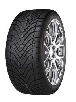 Gripmax SureGrip A/S 235/50 R19 99W шина авт. летняя