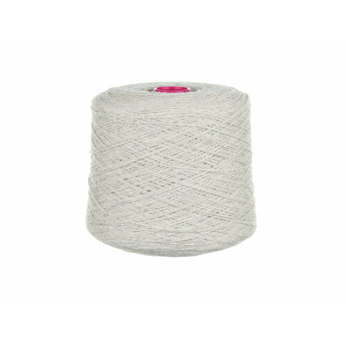 Пряжа Knoll Yarns Merino Lambswool Nm 174 50г2125м цвет 198 ASH 100 мериносовая шерсть 750₽