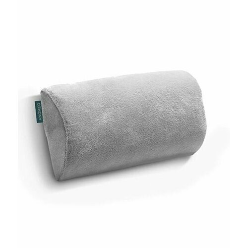 ANOMEO Подушка для шеи 2407 Grey