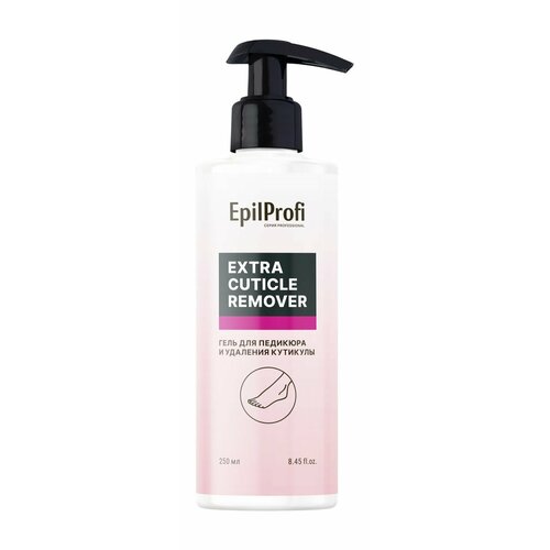 EpilProfi Professional Экстра-средство для удаления кутикулы 1777₽