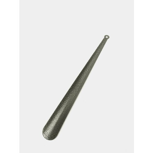 Ложка для обуви металл 45 х 5 см 799₽