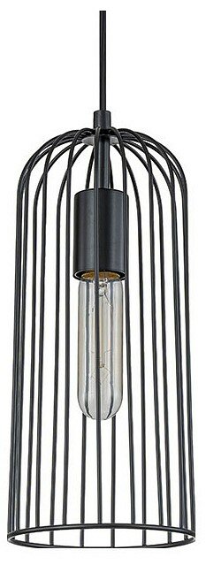 Подвесной светильник Escada Phoenix 10198/1S — фото 1