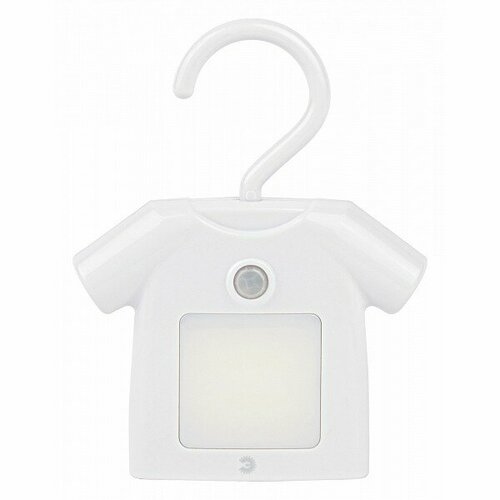 Ночник Mebelion NLED485 Б0049345 520₽