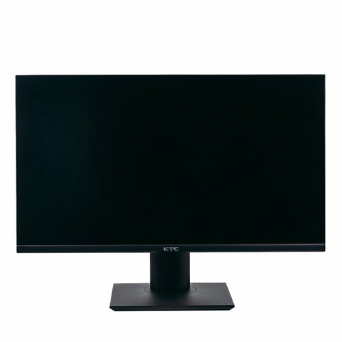 KTC 27 KTC H27T22 Black IPS 2560x1440 HDMIHDMIDPDP 1 ms 178178 350 cdm 10001 165Hz FreeSyncG-Sync Pivot HDR10 H27T22 2727000₽