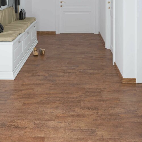 Ламинат Artfloor 526 Дуб Кордоба 1033 без фаски 2131м2уп 2435₽