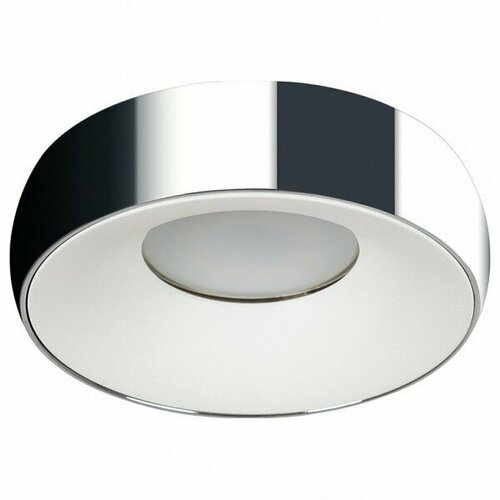 Встраиваемый светильник Mebelion Heze A6665PL-1CC 820₽