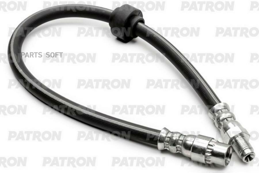 PATRON PBH0010 Шанг тормозной перний RENAULT MEGANE CLASSIC 1.4 16V 99-