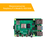 Микрокомпьютер Raspberry Pi 4 Model B 4GB RAM