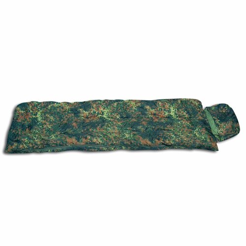 Sleeping Bag Pilot flecktarn 996900₽