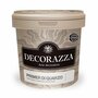 Грунт-краска с кварцевым наполнителем Decorazza Primer Di Quarzo (7кг) белый