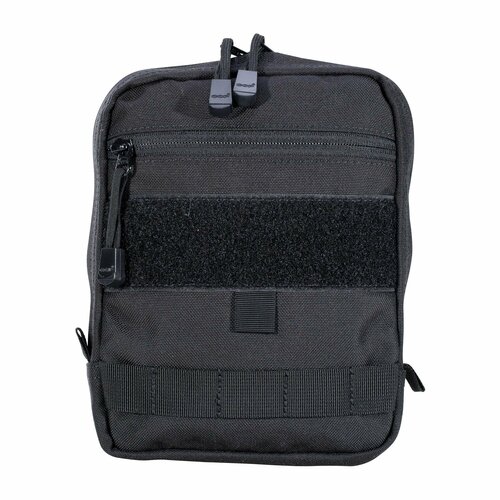 Подсумок COP Universal Bag MB1 2 L black