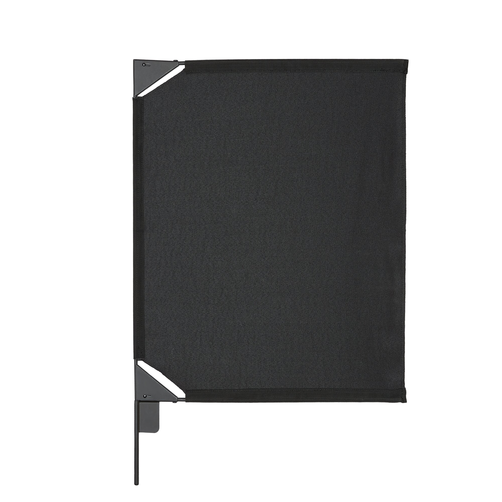 Набор флагов и сеток Godox SF4560 — фото 1