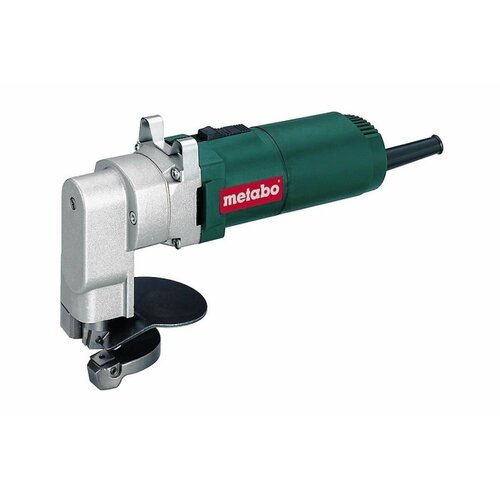 Ножницы по металлу Metabo Ku 6870 606870000 34999₽