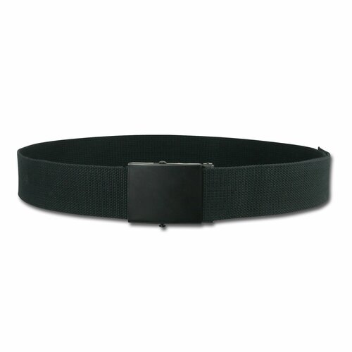 Ремень тактический Web Belt Wide black punk women s belt lace ultra wide belt sweet belt women s wide waist seal lady belt accessories