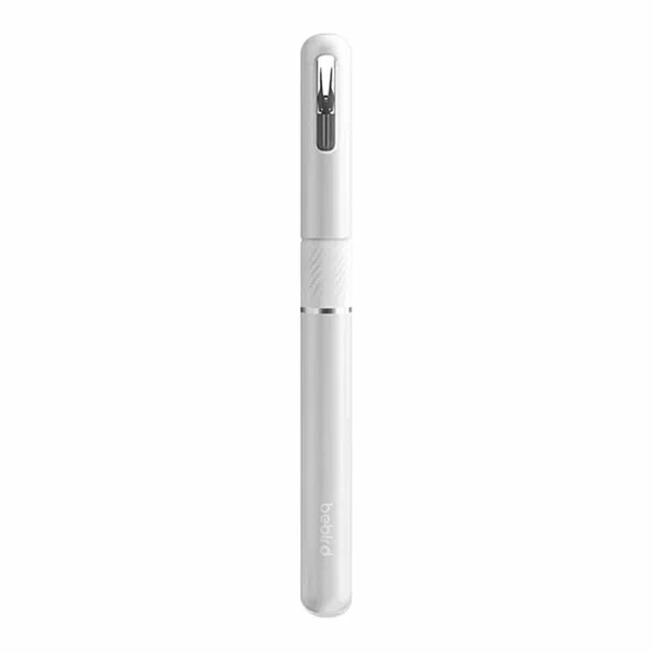 Умная ушная палочка Bebird Ear Picking Stick Note 5 (белая) EU