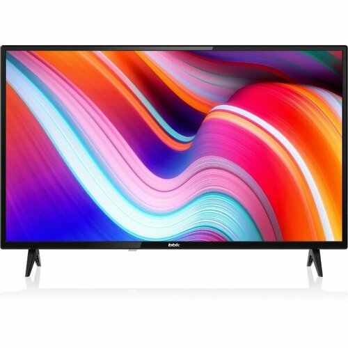 Телевизор BBK 32LEM-1049TS2C 1460700₽