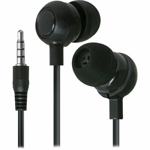 Наушники Defender Basic 618 63618 2675₽