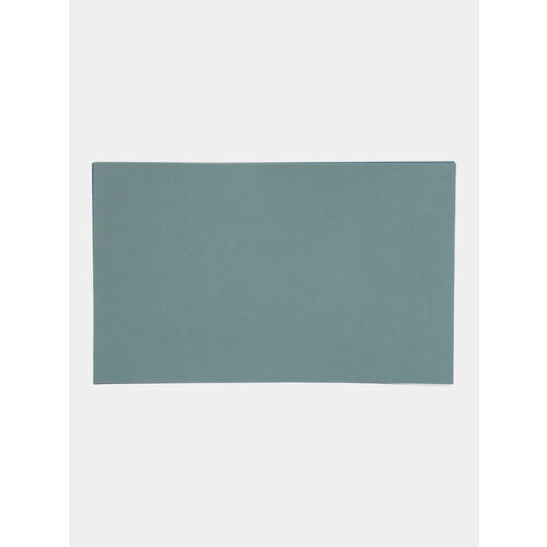 Наждачная бумага P2000 водостойкая Зернистость Р2000 Размер 230мм140мм 2099₽