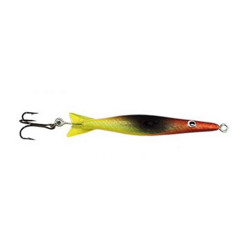 фото Rauhala, блесна trout rauhala 40г, 90мм, 17
