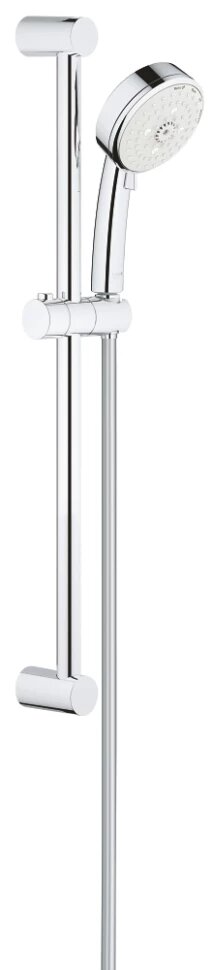 Душевой гарнитур Grohe New Tempesta Cosmopolitan 27787002