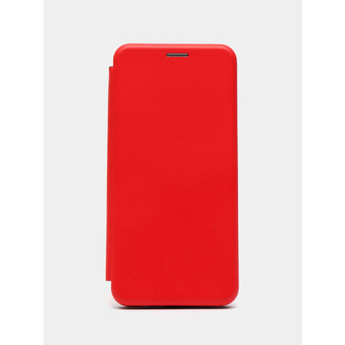 противоударный чехол на xiaomi redmi 9с xiaomi redmi 10a фиолетовый Чехол-книжка Xiaomi Redmi 9C, Redmi 9С NFC, Redmi 10A