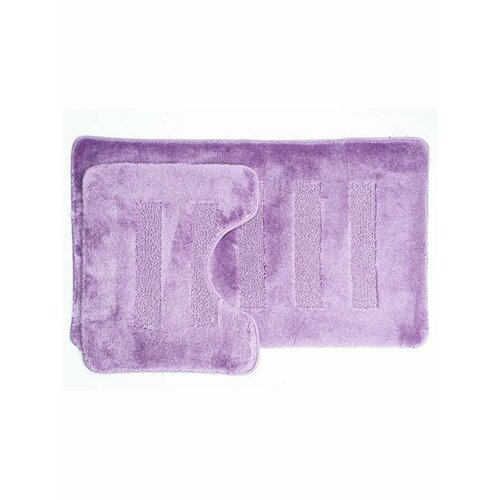 Коврики для ванной AQUA-PRIME