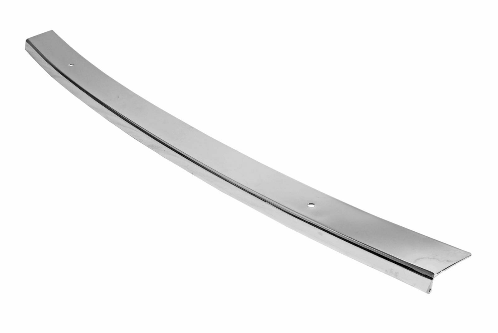 Фен творит чудеса! (восстановление заводского вида бампера 2107) - YouTube