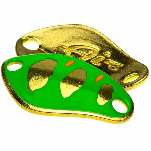 фото Блесна sv fishing air 2.0гр 23мм #tg02 sv fishing lures