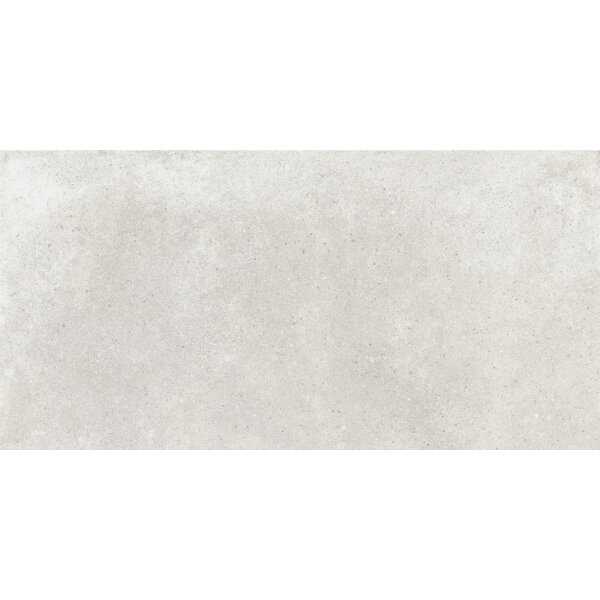 Керамогранит Lofthouse светло-серый рельеф 29,7x59,8 LS4O522 Cersanit