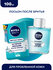 Лосьон после бритья NIVEA MEN "Чистая Кожа" для проблемной кожи с...