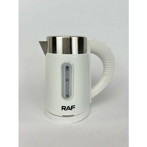 Чайники электрические 2_HOME 120000₽