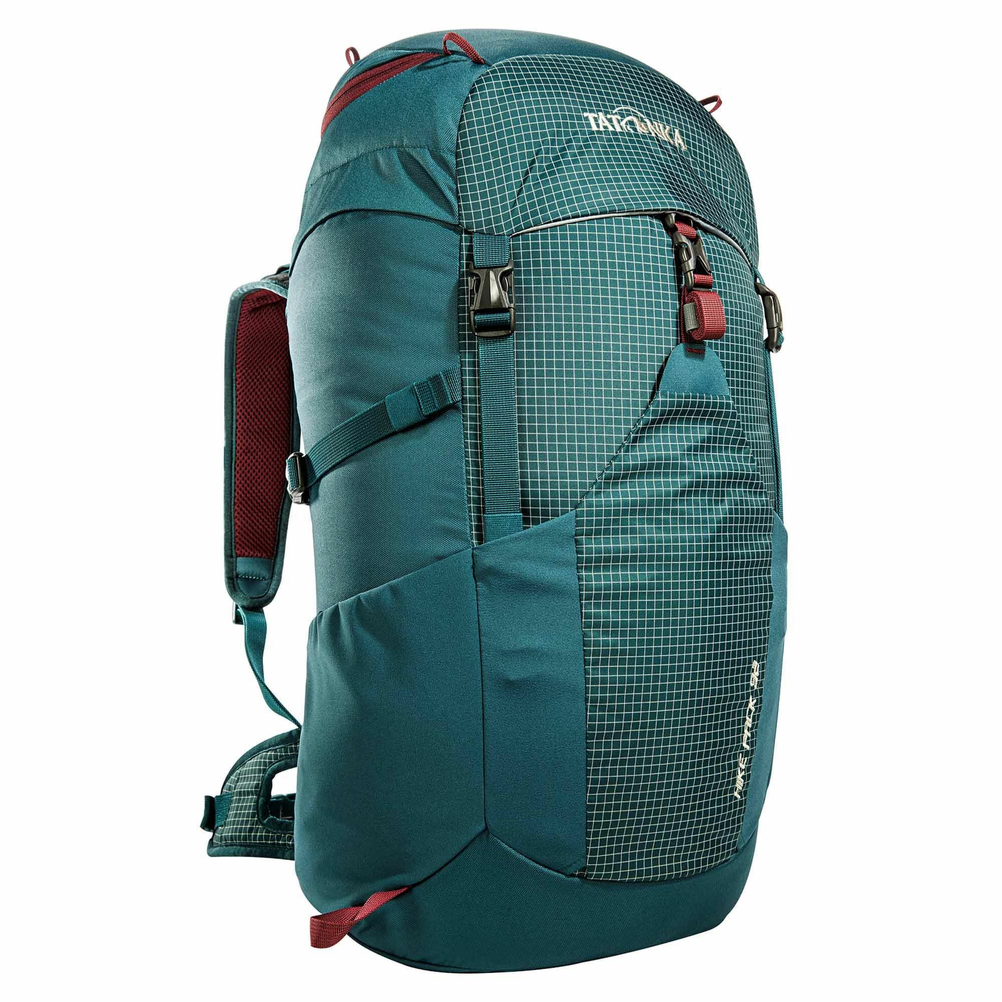 Рюкзак Tatonka HIKE PACK 32 teal green, 1555.063